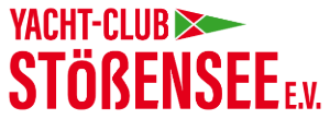 Yacht-Club Stoessensee