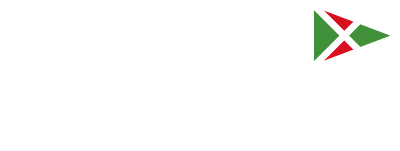 Yacht-Club Stoessensee